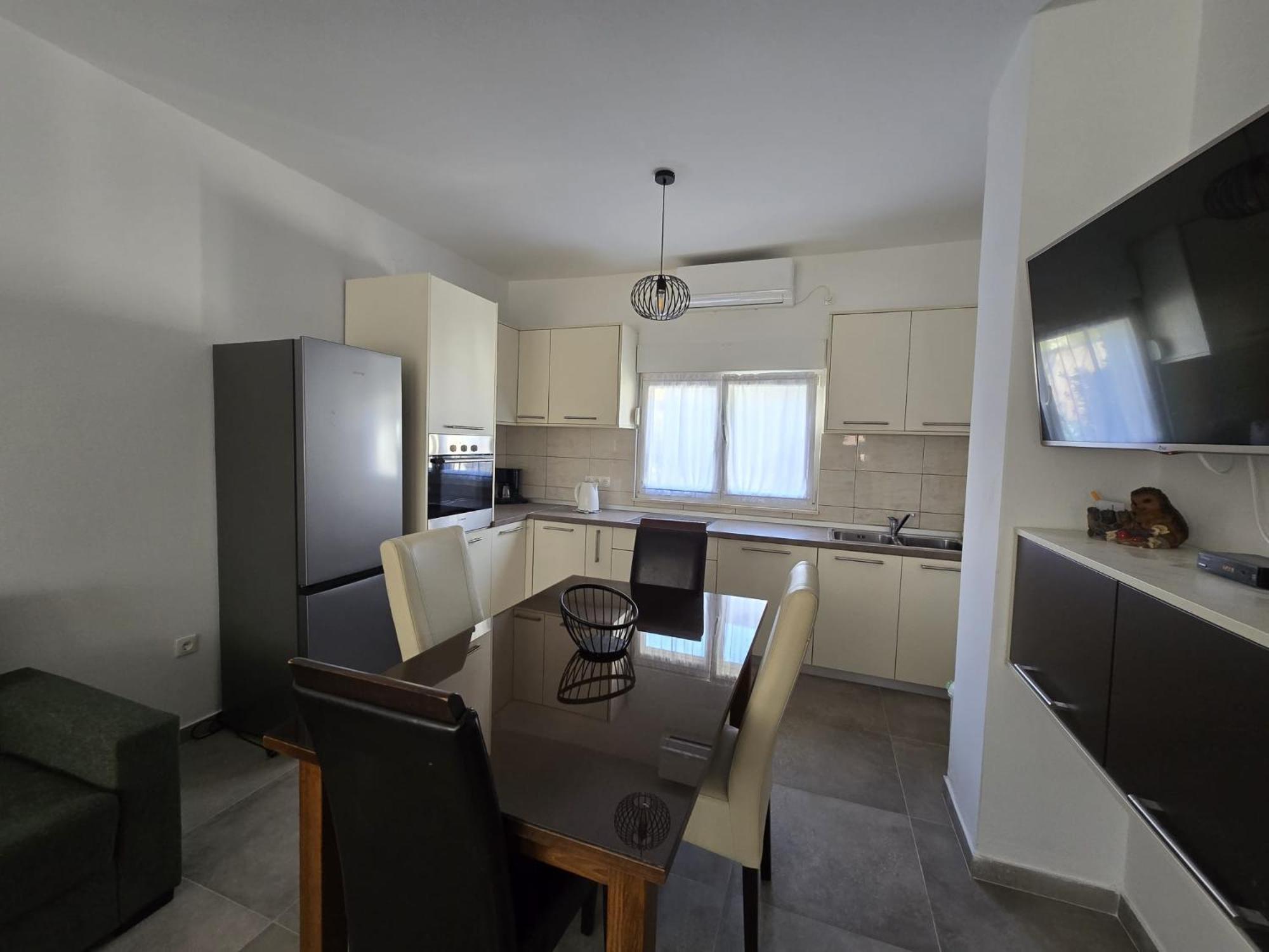Apartments Pavic Sukošan エクステリア 写真